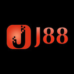 j88comtown is swapping clothes online from 