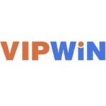 vipwin is swapping clothes online from 