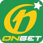ONBET is swapping clothes online from 