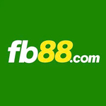 fb88homeonline is swapping clothes online from 