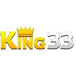 king33meme is swapping clothes online from 