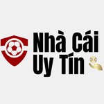 Nhà Cái Uy Tín 104 is swapping clothes online from 