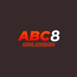 Nhà cái ABC8 is swapping clothes online from 