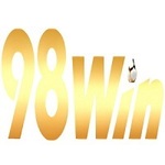 98wintvcom is swapping clothes online from 