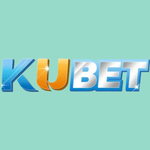 icecubemusic is swapping clothes online from 