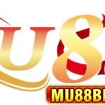 mu88betasia is swapping clothes online from 