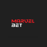 marvelbetong1 is swapping clothes online from 