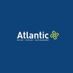 atlanticrecycling is swapping clothes online from 