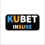 kubetinsure is swapping clothes online from 