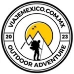 viajemexico is swapping clothes online from DOVER, DE