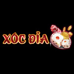 xocdiamiami is swapping clothes online from 