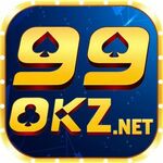 99okznet is swapping clothes online from 