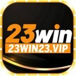 23win23vip is swapping clothes online from 