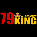 79kingemcom is swapping clothes online from 