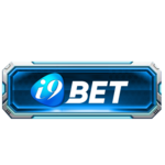 i9betwine is swapping clothes online from 