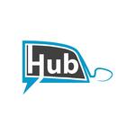 WindshieldHUB Dallas is swapping clothes online from DALLAS, TX
