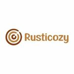 rusticozy is swapping clothes online from 
