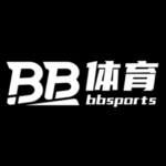 bbtiyuart is swapping clothes online from 