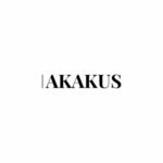 Akakus is swapping clothes online from 