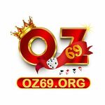 oz69org is swapping clothes online from 