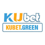 kubetgreen is swapping clothes online from 