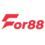 For 88 is swapping clothes online from 