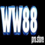 ww88prostore is swapping clothes online from 