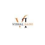 Vishal Saini Digital Marketing SEO is swapping clothes online from 