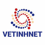vetinhnet is swapping clothes online from 