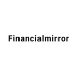 financialmirror is swapping clothes online from 