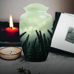lovingurns is swapping clothes online from DENVER, CO