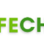 Lyfechemist is swapping clothes online from 