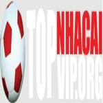 topnhacaiviporg is swapping clothes online from 