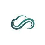 Sovanza Inc is swapping clothes online from 