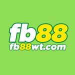 fb88wtcom is swapping clothes online from 