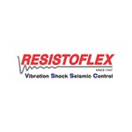 Resistoflex Group is swapping clothes online from 