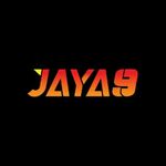 JAYA9 app is swapping clothes online from 