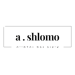 ashlomo01 is swapping clothes online from 