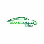 Emerald Shine Detail is swapping clothes online from 