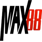 Max88 is swapping clothes online from 