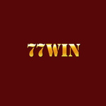 77win9acom is swapping clothes online from 