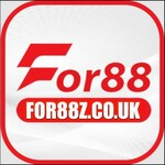 for88 is swapping clothes online from 