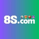 vn8scom is swapping clothes online from 