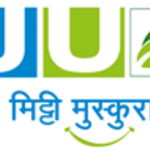 JU Agri Sciences Pvt. Ltd. is swapping clothes online from 