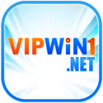 vipwin1net is swapping clothes online from 