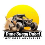 dunebuggydubai is swapping clothes online from 