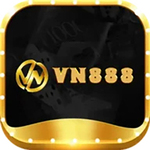 vn888locker is swapping clothes online from 