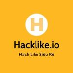 hacklikeio is swapping clothes online from 