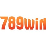 789winndiy is swapping clothes online from 