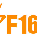 F168 is swapping clothes online from 